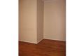 Property photo of 17 Crace Road Fulham SA 5024