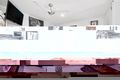 Property photo of 2/1740-1744 David Low Way Coolum Beach QLD 4573