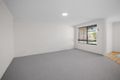 Property photo of 34 Nicolay Approach Dalyellup WA 6230
