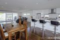Property photo of 44 Langrigg Avenue Edithvale VIC 3196