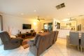 Property photo of 25 Wright Street Glenroy NSW 2640