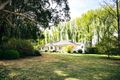 Property photo of 681 Sallys Corner Road Exeter NSW 2579