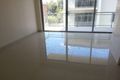 Property photo of 3/15 Hall Street Auburn NSW 2144