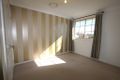 Property photo of 6 Townsend Circuit Beaumont Hills NSW 2155