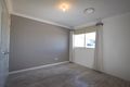 Property photo of 6 Townsend Circuit Beaumont Hills NSW 2155