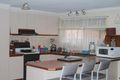 Property photo of 13 Gilmore Street Yarrawonga VIC 3730