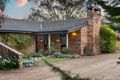 Property photo of 9 Ridgeway Road The Ridgeway NSW 2620