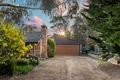 Property photo of 9 Ridgeway Road The Ridgeway NSW 2620