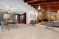 Property photo of 9 Ridgeway Road The Ridgeway NSW 2620