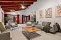 Property photo of 9 Ridgeway Road The Ridgeway NSW 2620