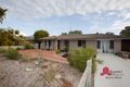 Property photo of 19 Clarke Street Burekup WA 6227