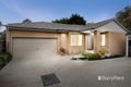 Property photo of 39B Ulysses Avenue Croydon South VIC 3136