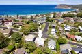 Property photo of 15 Branga Avenue Copacabana NSW 2251
