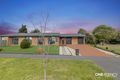 Property photo of 1 Deanside Close Seabrook VIC 3028