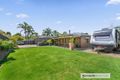 Property photo of 9 Wigley Drive McLaren Vale SA 5171