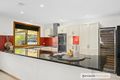 Property photo of 9 Wigley Drive McLaren Vale SA 5171