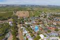 Property photo of 9 Wigley Drive McLaren Vale SA 5171