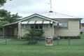 Property photo of 51 Fe Walker Street Bundaberg South QLD 4670