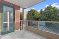Property photo of 17308/177-219 Mitchell Road Erskineville NSW 2043
