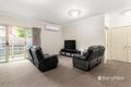 Property photo of 39B Ulysses Avenue Croydon South VIC 3136