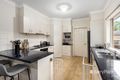 Property photo of 39B Ulysses Avenue Croydon South VIC 3136