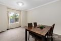 Property photo of 39B Ulysses Avenue Croydon South VIC 3136