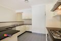 Property photo of 7/153 Toongabbie Road Toongabbie NSW 2146