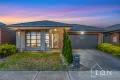 Property photo of 35 Galveston Road Clyde VIC 3978