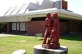 Property photo of 6 Keets Court Springvale VIC 3171