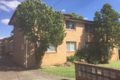Property photo of 4/93 Victoria Road Punchbowl NSW 2196
