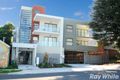 Property photo of 203/3 Chandler Road Boronia VIC 3155