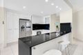 Property photo of 93 Vasey Esplanade Trinity Beach QLD 4879