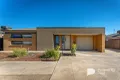 Property photo of 4/10 Cecil Street North Bendigo VIC 3550