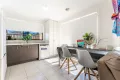 Property photo of 4/10 Cecil Street North Bendigo VIC 3550