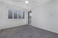 Property photo of 17308/177-219 Mitchell Road Erskineville NSW 2043