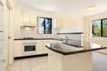 Property photo of 2/23 Bruce Street Blacktown NSW 2148