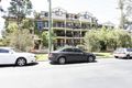 Property photo of 2/23 Bruce Street Blacktown NSW 2148