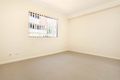 Property photo of 2/23 Bruce Street Blacktown NSW 2148