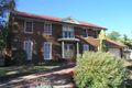 Property photo of 6 Berwick Place Menai NSW 2234