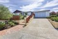 Property photo of 6 Crowther Elbow Ocean Reef WA 6027