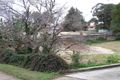 Property photo of 99 Bonds Road Peakhurst NSW 2210