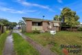 Property photo of 1/4 Evans Court Darley VIC 3340