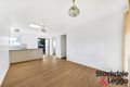 Property photo of 1/4 Evans Court Darley VIC 3340