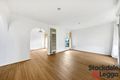 Property photo of 1/4 Evans Court Darley VIC 3340