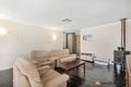 Property photo of 11 Portcullis Drive Willetton WA 6155