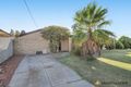 Property photo of 11 Portcullis Drive Willetton WA 6155