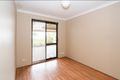 Property photo of 35A Newell Way Noranda WA 6062
