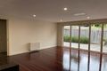 Property photo of 2/46 Rosedale Road Glen Iris VIC 3146