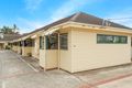 Property photo of 1/16 Park Road Woonona NSW 2517