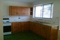 Property photo of 350 Shellharbour Road Barrack Heights NSW 2528